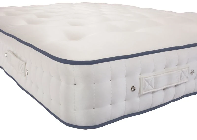 Enchanted House Marldon Mattress